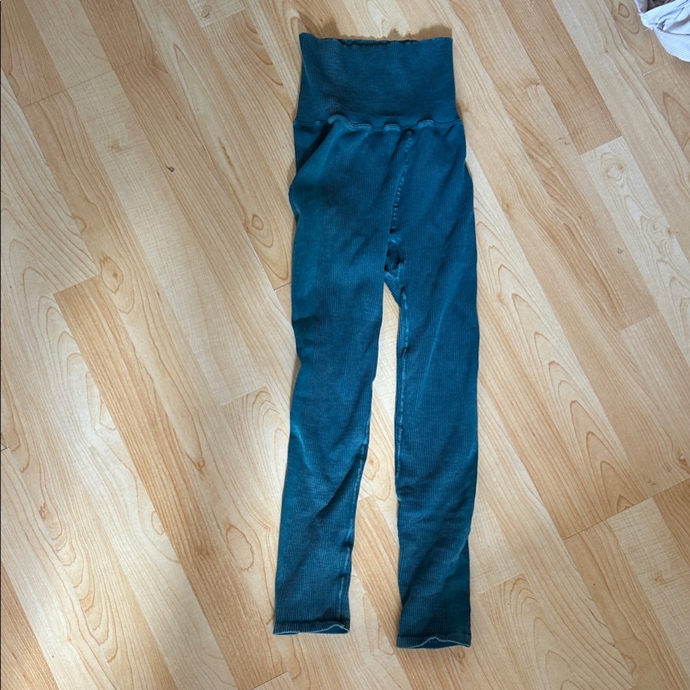 FP Movement by Free People High-Waisted Leggings